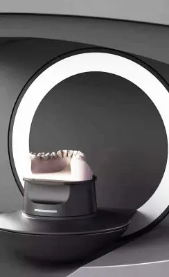 3D-scanning-technology-244x400