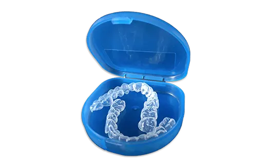 Dental-Appliance