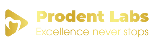 Prodent Labs