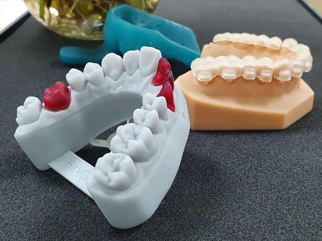 vcm-3d-printing-products